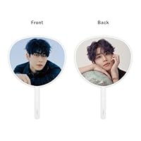 Amazon.co.jp: Mini Image Picket ミニうちわ - ASTRO アストロ (MJ 01