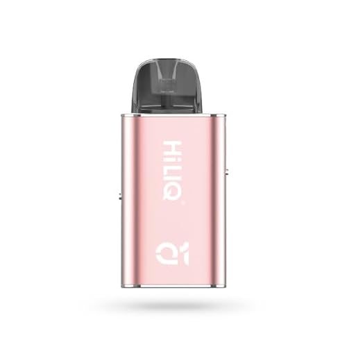 HiLIQ Q1 Lbh`[Wdq^oR ^[ jR`0 ^ C ^уV[V xCv { VAPE V[V lC (sN(pink))
