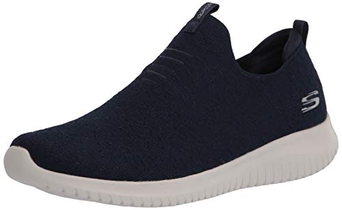 Skechers Women's Athleisure Sneaker