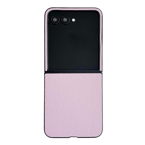 �X�}�z�g�уP�[�X�yMoto Razr 70 /Razr 60 /Razr 50�Ή��z���C�`�䃌�U�[ �r�W�l�X�蒠�^ �����y�� �����Y�ی� �w��h�~ �܂��ݑΉ� ���C�����X�[�d�Ή� �J�o�[ �Ɨ��{�^���݌v �l�C �����h�~ �ϏՌ� ����h�~ ���� �ʔ��� 