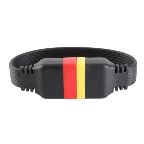 Cable de extensión OBD adaptador 16 pines prolongador macho hembra compatible Launch X431 V