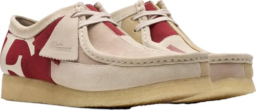 Image of Clarks mens