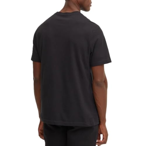 Image of Reebok Mens Big Logo Tee