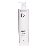 DS