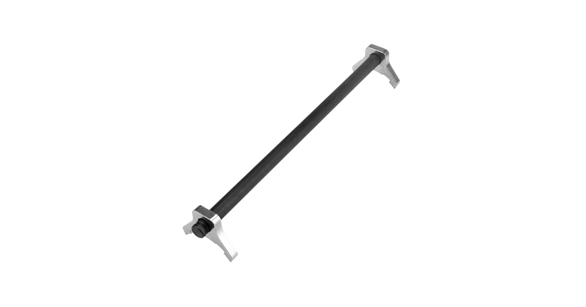 superbobi Portable Planer Knife Setting Gauge Replacement
