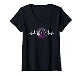 Asexual Pride Gift Ideas by Conreo
