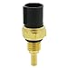 Coolant Temperature Sensor