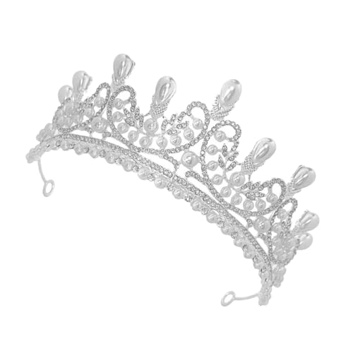 HORIALENCE uC_wbhhX EFfBOeBA ԉŗpNE GKgȌɓKCXg[tvZXwb