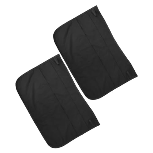 m[uhi 2etpGv @\|Pbgt \ȍxg et Tp ƌAbv ubN