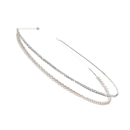 HEANUJJ _uC[lHp[ CXg[ wAoh ϋv EFfBOp DȃXɂΉ