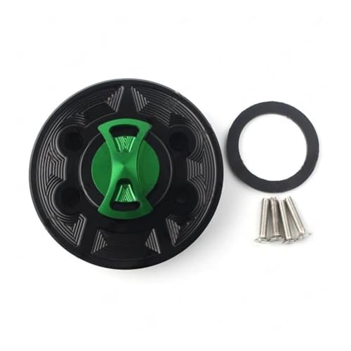 I[goC̔R^NLbv S1000RR 2010-2019 & S1000R 2014-2016pI[goCRKX^N^NLbvJo[