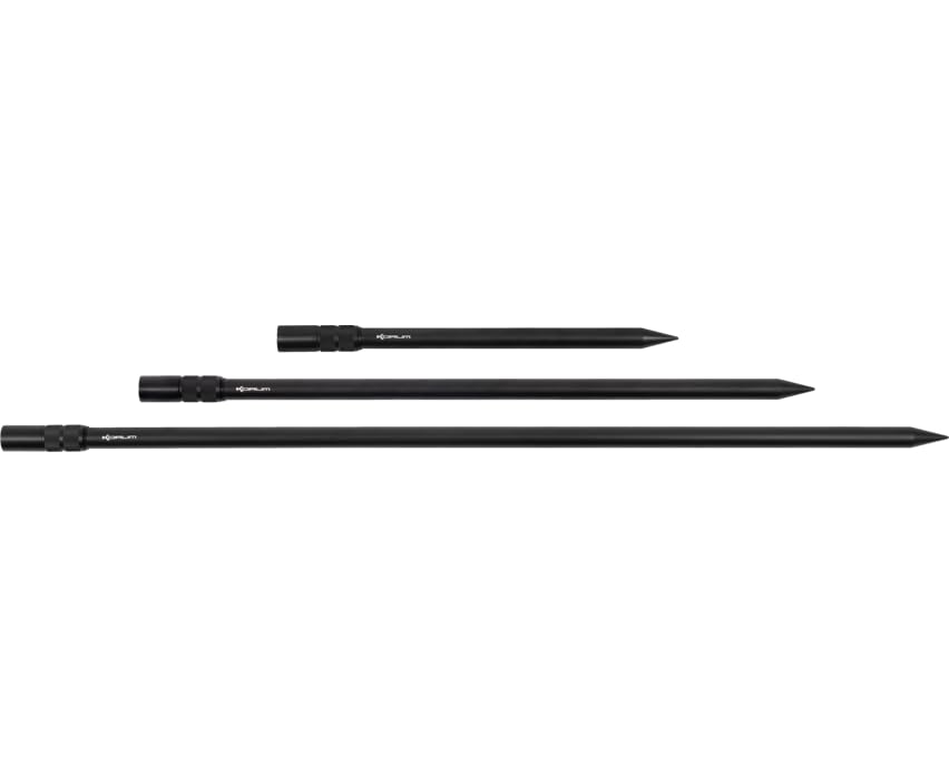 Korum Twist Lock Bankstick (70cm)