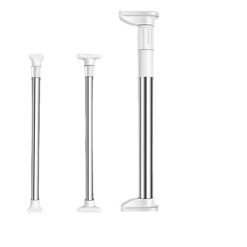 ͐Lkbh ͓˂_ ς_ XeX  Lk_ ~ hsv N[[bgbh J[ebh 󊱂 zc   O