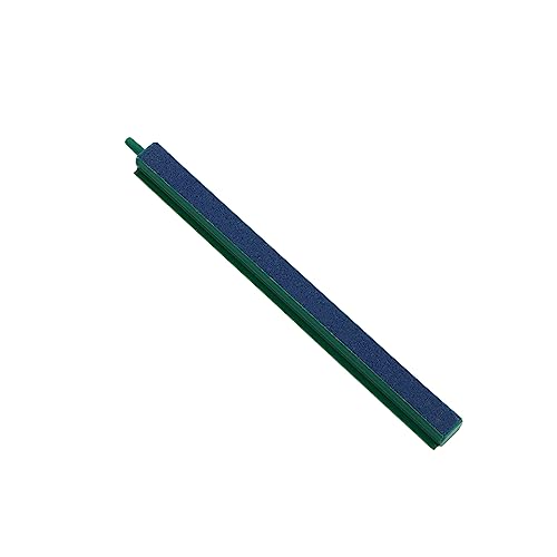 Vctitil 10.2 cm 15.2 cm 20.3 cm 25.4 cm 30.5 cm ANAE GAXg[ o[ ou[ _ffBt[U[ tBbV ^N ~l ouXg[ o[ fBt[U[ ou[ GAXg[(20