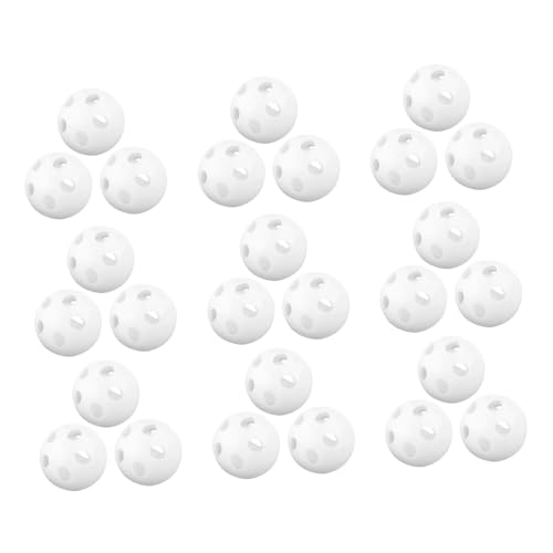 ledmomo 80蔒FEh莝xgCT[g pCpvX`bN{[ ʂ Ntgpp[