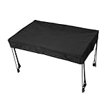 Kisangel 折りたたみ式アウトドア カート用 ェードテントカット防水キャノ ップ付ベビーカー 家族のピク やビーチに