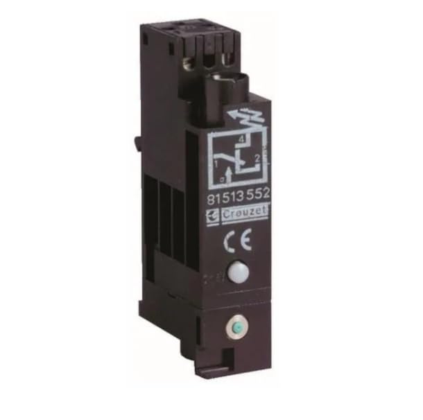 79452123,Switch Actuators RG LNG PLAST RLR LVR-COMP VLV