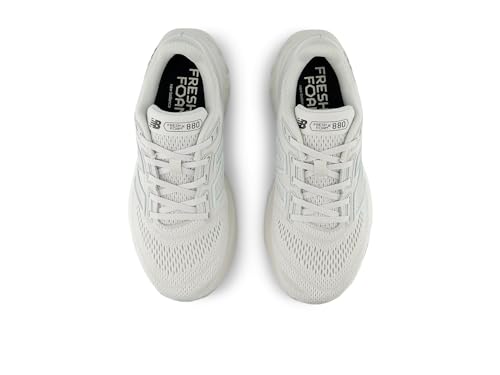Image of New Balance Women 880v14 Running Shoes