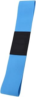 Toddmomy 1Pc Equipamento De Exercício De Golfe Prática De Golfe Auxiliar De Postura Banda De Treinamento De Golfe Treinador De Balanço De Golfe Faixa De Cotovelo De Treinamento De Golfe
