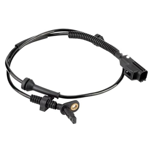Capteur vitesse roue ABS avant droit pour corriger défaillance freinage Evoque LR024202