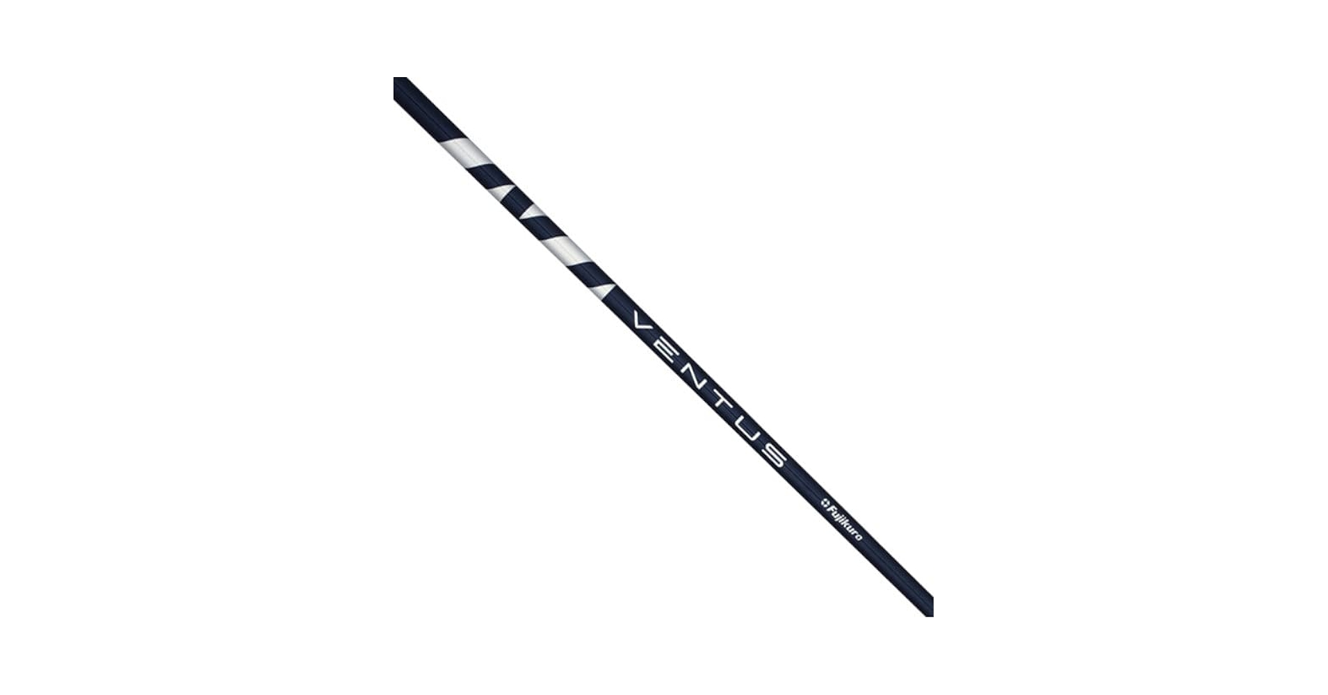 Amazon.com : TaylorMade Fujikura Blue Ventus 6 Regular Flex