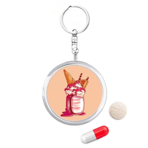 N[`R[grXPbgACXN[ 򔠎[P[Xgу~jfBXyT[