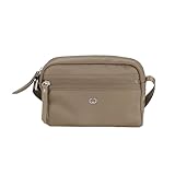 Gerry Weber