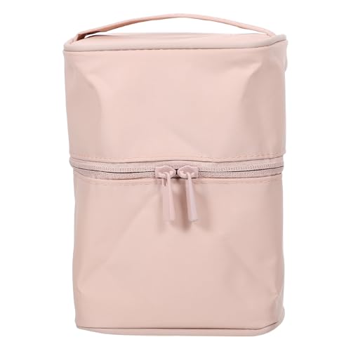 JOYOFREELY �|�[�^�u���g���x���|�[�` �h�����ϕi�P�[�X �W�b�p�[�t���~���`�o�b�O ��e�ʎ��[ ���s�p�g�C���^���[�o�b�O �����^�ѕ֗� �`�F��