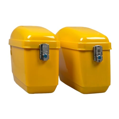 HJJ oCNTCh{bNX oCNTCh{bNX bN\ ABSf vőϋv ͂ȑω׏d eʎ[ hƑϖՐ (CG[)