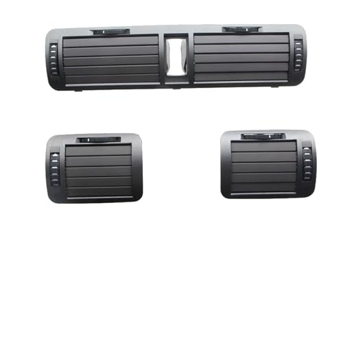 tg Zg GAR ɓKVR_ ɓKX[p[u I 3U 2002-2008 ɓKpT[g 2006-2009 3U0820951 3U0 819 701 3U0 819 702 _bV AC GAAEgbgxgO