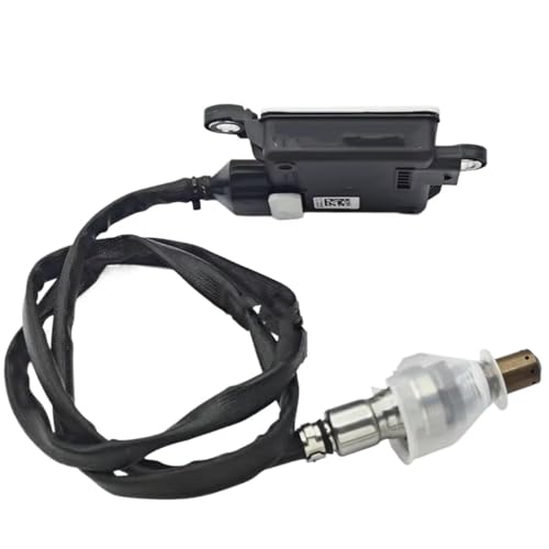 Capteur NOx 0281006643 capteur d'azote oxygène Jeep Grand Cherokee 15-20