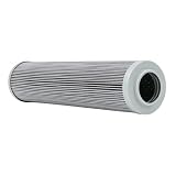 HF7079 Hydraulic Filter Suitable for Fleetguard