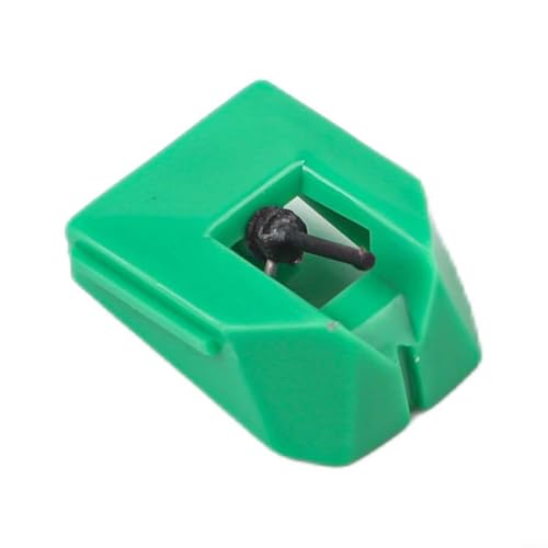 VMN95E Replacement Stylus for Audio-Technica Turntables