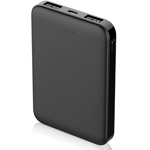 明誠 モバイルバッテリー 大容量その1