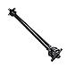 labwork Front Driveshaft Propeller Shaft DSB264 26207526677 Replacement for BMW 2004-2005 X3 E83 2007-2010 X3 E83