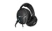 ROCCAT KAVE XTD 5.1 Digital – Premium 5.1 Surround Headset with USB Remote & Sound Card