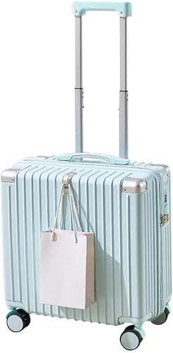 [ihu`o`lt] X[cP[X @ L[P[X ssTCY y L[P[X Jbvz_[t L[obO 23 ~jX[cP[X BtbN@\ 3i߃Lo[ ϏՌ É 360x] _uLX^[ Zs 