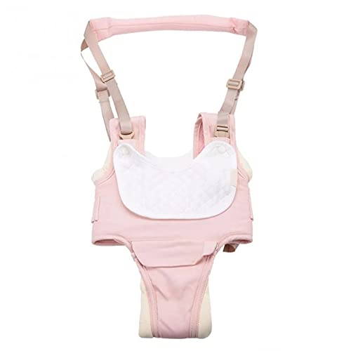 EH[LOn[lXEH[J[Ԃ q̃xr[EH[J[[vwKAVX^gEH[J[Wp[xg߉\ȈSn[lX (F : Pink, Size : 25-55cm)