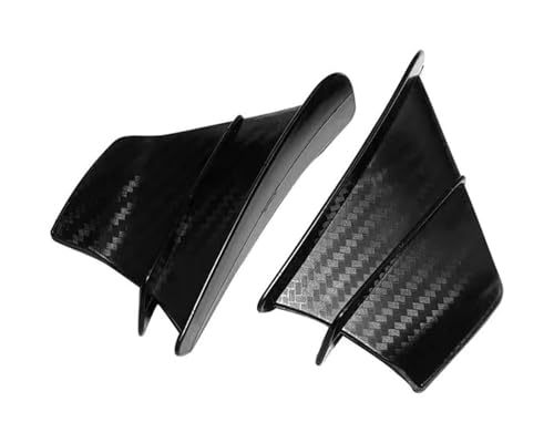 p }n RS W[ GP I[goCECObg̓ECOLbgX|C[ANZT[ TChtFAO(Matte Carbon Look)