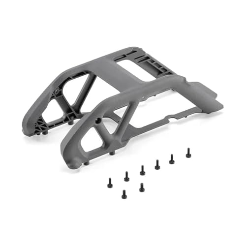 DJI Avata �A�b�p�[�t���[���A�N�Z�T���[�ɑΉ�