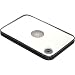 Coghlan's Survival Signal Mirror, Size: 2" x 3"