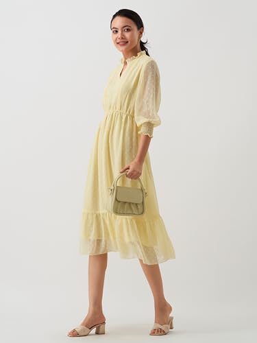 Image of AASK Dress for Women|one Piece for Women|Dresses for Women|Kurta Set for Women|Kurta for Women Dress for Women|Tops for Women|Dresses for Women||Women top