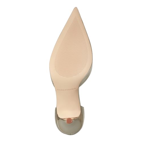 Image of Marc Fisher Womens Rvker