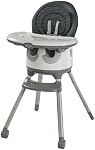 Graco Floor2Table Highchair, Atwood