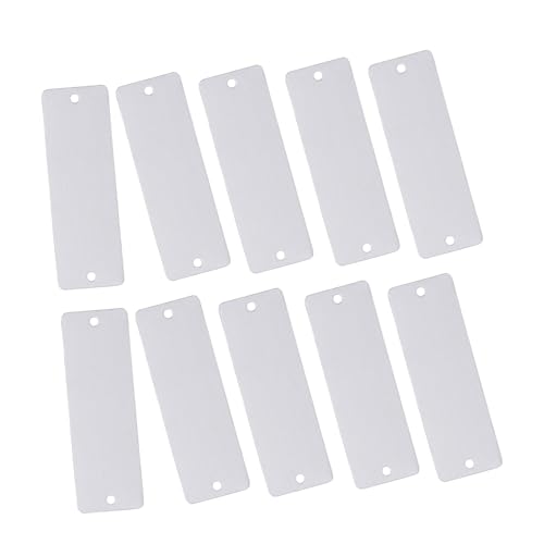 HIAKDOFT 10`XeX^O ϋvxv[g H hApʗp󖼎D Ή