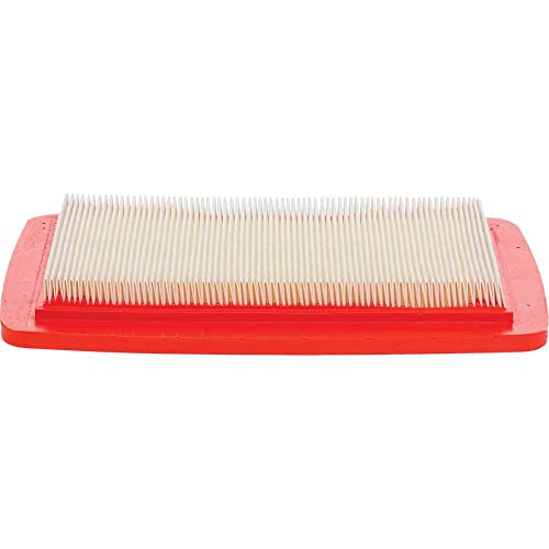 Filtre à air Stens haute filtration pour Red Max EB8000 T401282310
