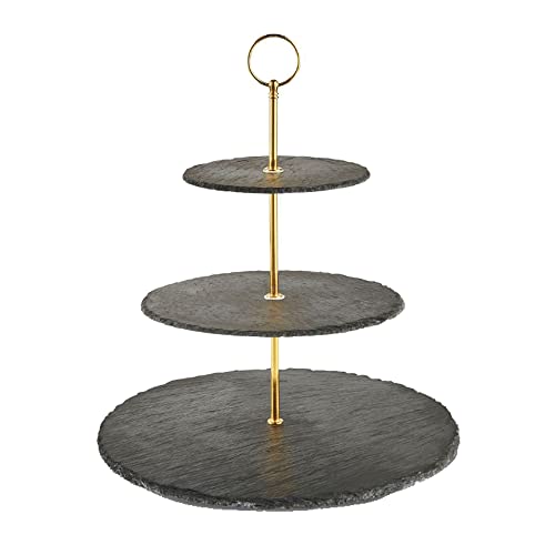 [X[cP[XJpj[]P[LX^h At^k[eB[X^h 3i X[gv[g   S[h a_  p[eB H GPT ubN×S[h