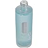 Clinique Clarifying Lotion 4 for Oily Skin, 6.7 Ounce