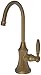 Newport Brass 1200-5623/10 Cold Water Dispenser Satin Bronze - Pvd Metropole