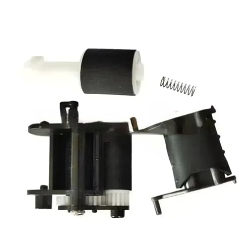 Rouleau d'alimentation de ramassage HP 227 bac de papier